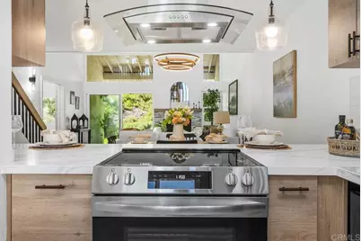 13611 Penina St, Poway, CA 92064 - Photo 5