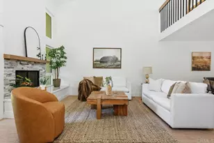 13611 Penina St, Poway, CA 92064 - Photo 11