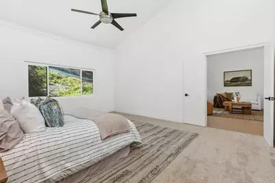 13611 Penina St, Poway, CA 92064 - Photo 15