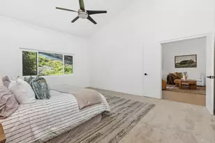 13611 Penina St, Poway, CA 92064 - Photo 15