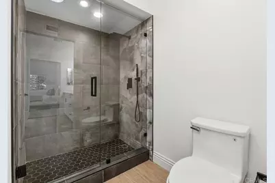 13611 Penina St, Poway, CA 92064 - Photo 17