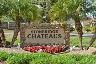 13611 Penina St, Poway, CA 92064 - Photo 29