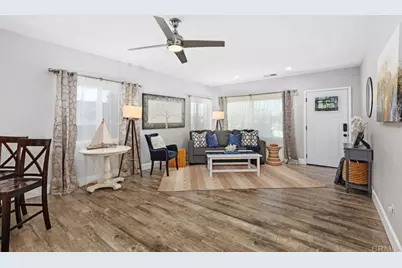 3578 Chamoune Avenue, San Diego, CA 92105 - Photo 15