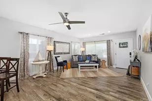 3578 Chamoune Ave, San Diego, CA 92105 - Photo 15