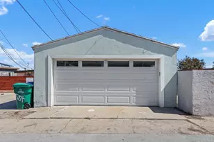 3578 Chamoune Ave, San Diego, CA 92105 - Photo 29