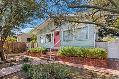 3578 Chamoune Avenue, San Diego, CA 92105 - Photo 7