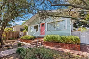 3578 Chamoune Ave, San Diego, CA 92105 - Photo 7