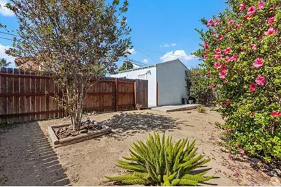 3578 Chamoune Avenue, San Diego, CA 92105 - Photo 25