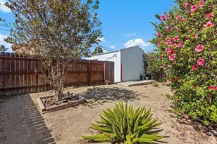 3578 Chamoune Ave, San Diego, CA 92105 - Photo 25