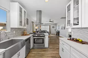 3578 Chamoune Ave, San Diego, CA 92105 - Photo 13