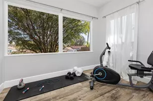 3578 Chamoune Ave, San Diego, CA 92105 - Photo 19