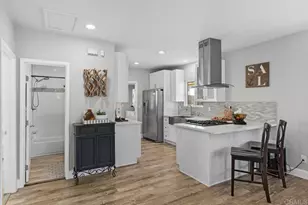 3578 Chamoune Ave, San Diego, CA 92105 - Photo 9