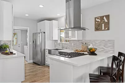 3578 Chamoune Avenue, San Diego, CA 92105 - Photo 3