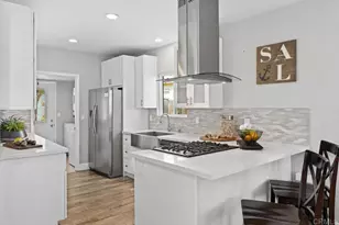 3578 Chamoune Ave, San Diego, CA 92105 - Photo 3