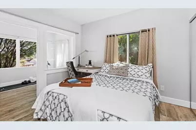 3578 Chamoune Avenue, San Diego, CA 92105 - Photo 17