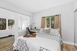 3578 Chamoune Ave, San Diego, CA 92105 - Photo 17