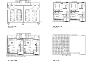 3578 Chamoune Ave, San Diego, CA 92105 - Photo 41