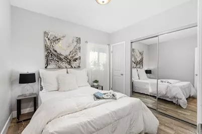 3578 Chamoune Avenue, San Diego, CA 92105 - Photo 21