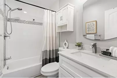 3578 Chamoune Avenue, San Diego, CA 92105 - Photo 21