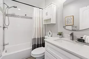 3578 Chamoune Ave, San Diego, CA 92105 - Photo 21