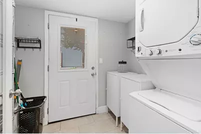 3578 Chamoune Avenue, San Diego, CA 92105 - Photo 11