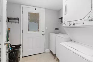 3578 Chamoune Ave, San Diego, CA 92105 - Photo 11