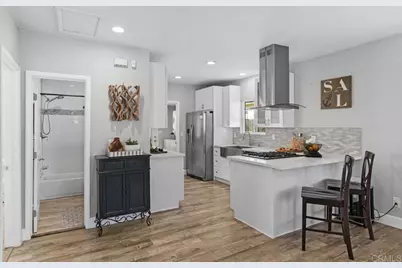 3578 Chamoune Avenue, San Diego, CA 92105 - Photo 7