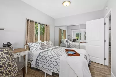 3578 Chamoune Avenue, San Diego, CA 92105 - Photo 17