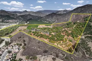 3264 Shearer Crossing, Fallbrook, CA 92028 - Photo 31