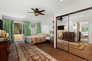 3264 Shearer Crossing, Fallbrook, CA 92028 - Photo 19