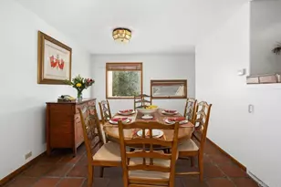 3264 Shearer Crossing, Fallbrook, CA 92028 - Photo 5