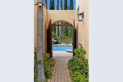 3264 Shearer Crossing, Fallbrook, CA 92028 - Photo 11