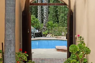 3264 Shearer Crossing, Fallbrook, CA 92028 - Photo 11