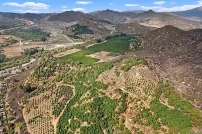 3264 Shearer Crossing, Fallbrook, CA 92028 - Photo 33