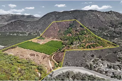 3264 Shearer Crossing, Fallbrook, CA 92028 - Photo 1