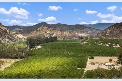 3264 Shearer Crossing, Fallbrook, CA 92028 - Photo 29