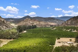 3264 Shearer Crossing, Fallbrook, CA 92028 - Photo 29