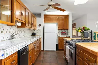 3264 Shearer Crossing, Fallbrook, CA 92028 - Photo 7