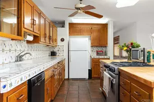 3264 Shearer Crossing, Fallbrook, CA 92028 - Photo 7