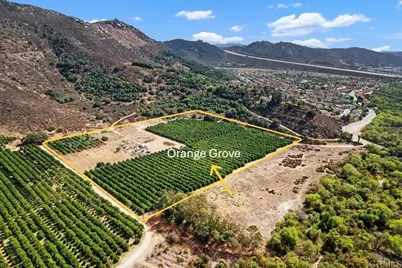 3264 Shearer Crossing, Fallbrook, CA 92028 - Photo 3