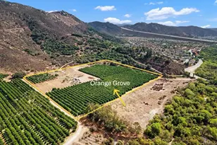 3264 Shearer Crossing, Fallbrook, CA 92028 - Photo 3