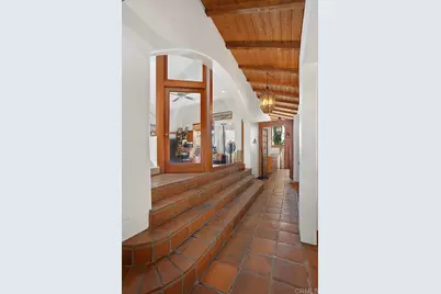 3264 Shearer Crossing, Fallbrook, CA 92028 - Photo 13