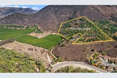 3264 Shearer Crossing, Fallbrook, CA 92028 - Photo 33