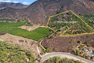 3264 Shearer Crossing, Fallbrook, CA 92028 - Photo 33