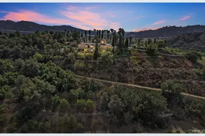 3264 Shearer Crossing, Fallbrook, CA 92028 - Photo 21