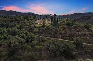 3264 Shearer Crossing, Fallbrook, CA 92028 - Photo 21