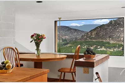 3264 Shearer Crossing, Fallbrook, CA 92028 - Photo 9