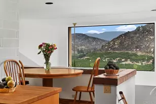 3264 Shearer Crossing, Fallbrook, CA 92028 - Photo 9