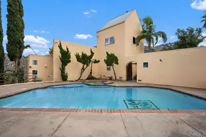 3264 Shearer Crossing, Fallbrook, CA 92028 - Photo 1
