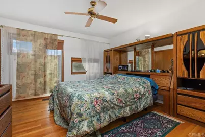 3264 Shearer Crossing, Fallbrook, CA 92028 - Photo 25